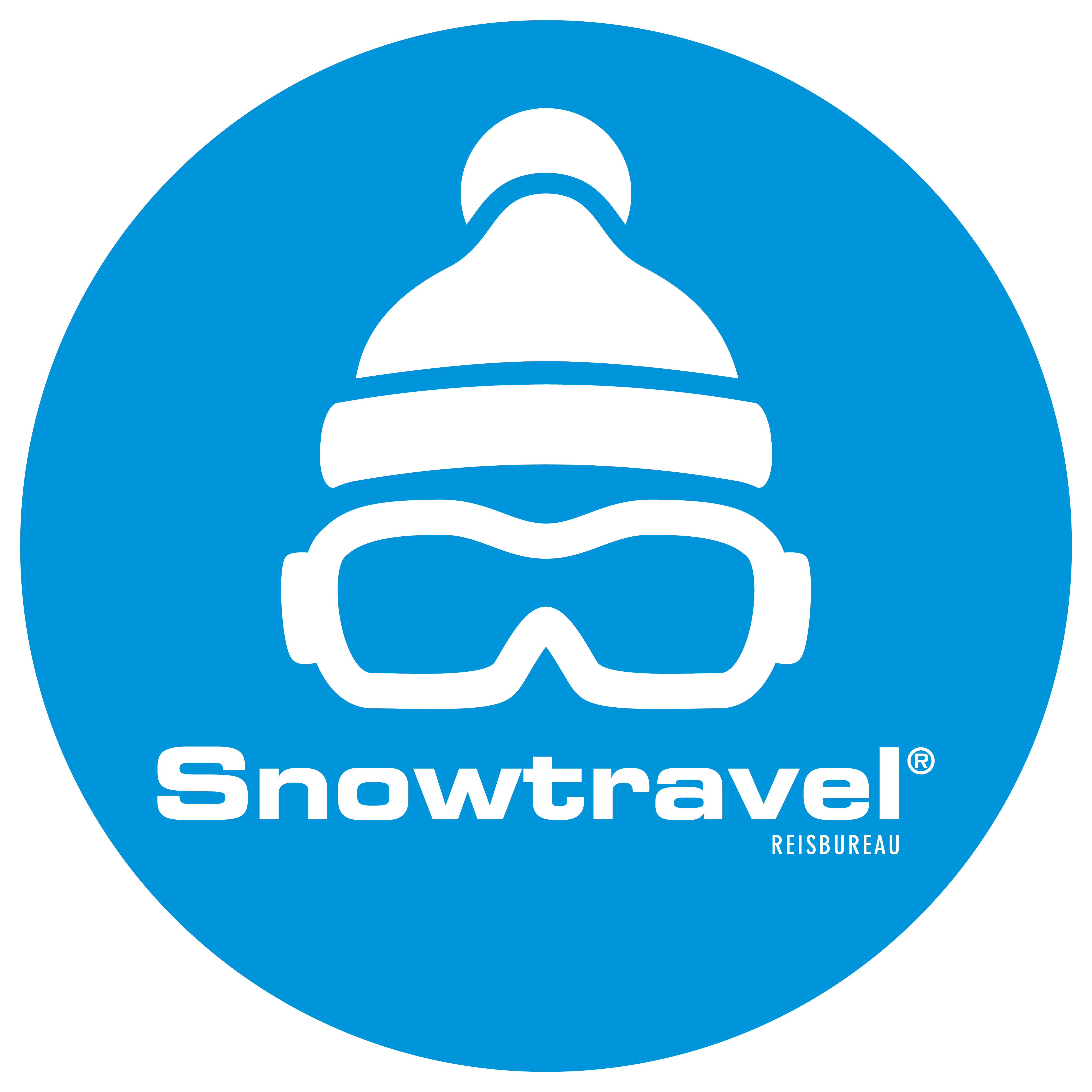 SNOWTRAVEL