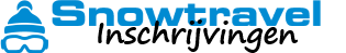 Snowtravel Opleidingen & Trainingen